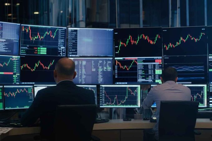 Mercati europei in calo mentre Wall Street si prepara a ripartire: Milano segna -0,15%