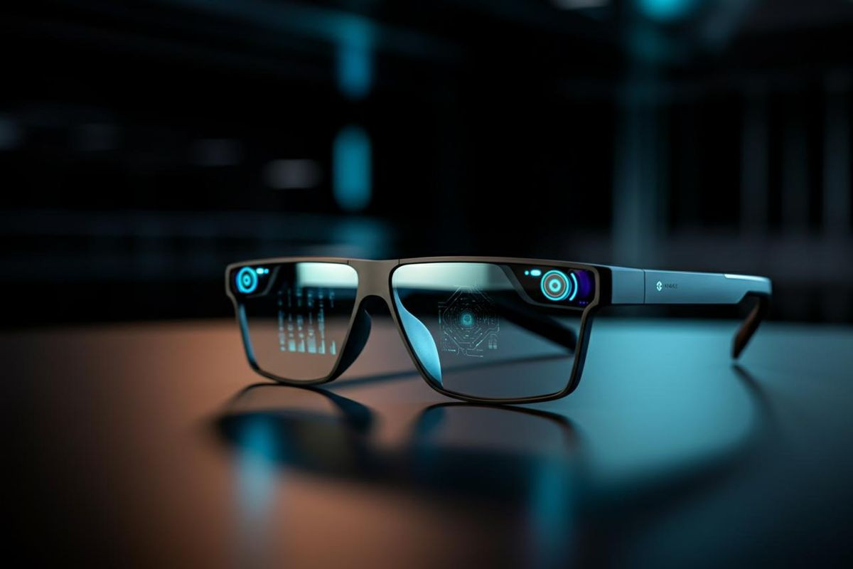 Meta entra in Essilux con una partecipazione da 3,5 miliardi di euro