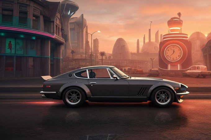 Michael J. Fox celebra il 40° anniversario di Ritorno al futuro con un messaggio speciale