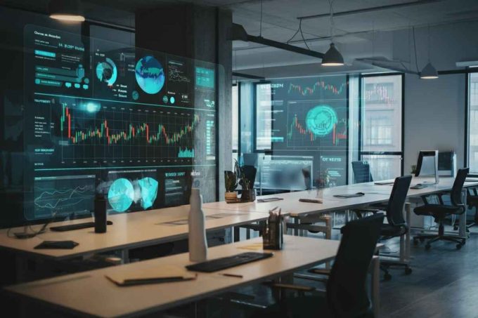 Microsoft annuncia il taglio di 9.000 posti di lavoro: cosa significa per il futuro dell'azienda