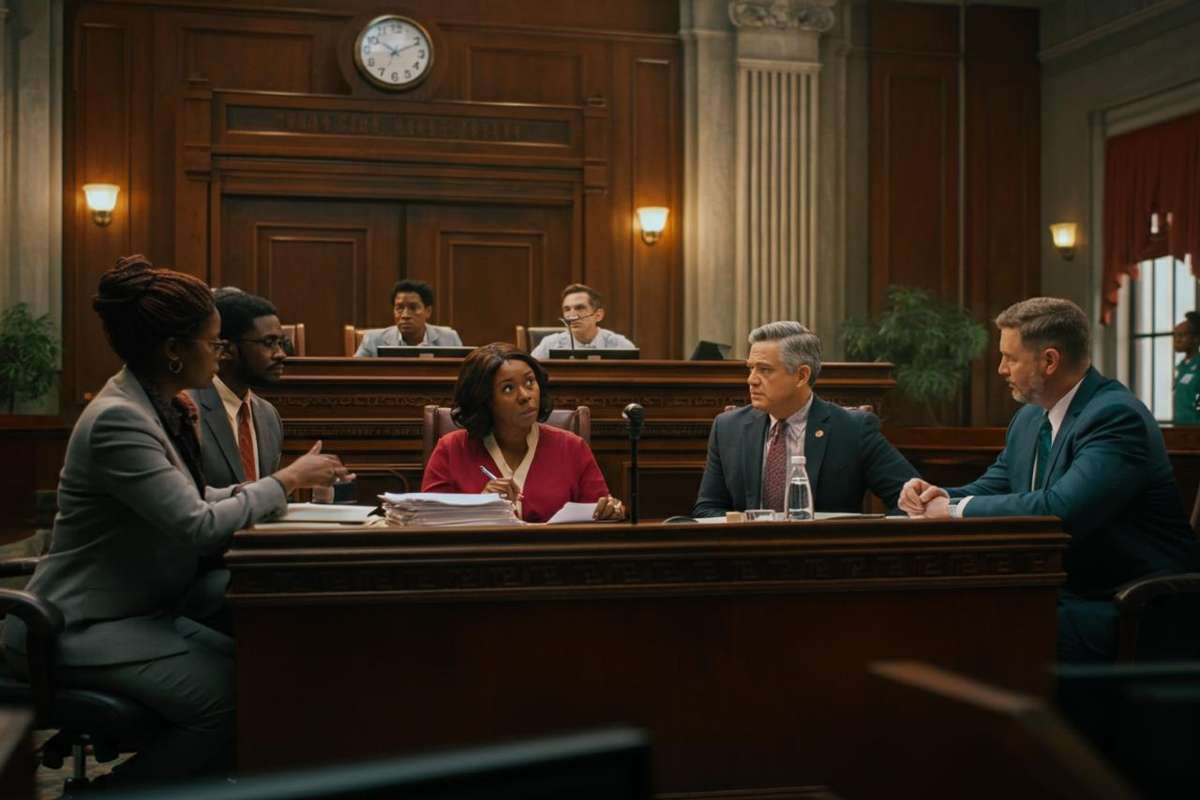 Milano, Sala riflette sul futuro: «Nessuna decisione affrettata sul successore di Tancredi»