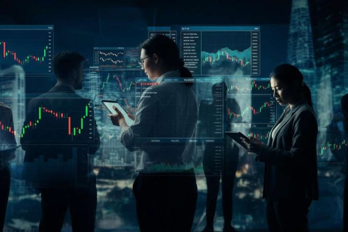 Milano in equilibrio tra il successo di Iveco e Prysmian e il crollo di Amplifon