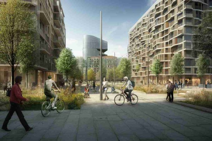 Milano sotto inchiesta: eversivi e il mistero dei 2000 euro per Sala