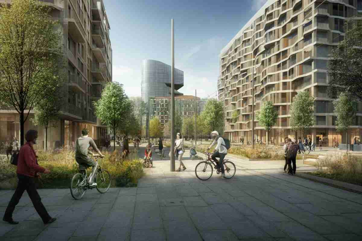 Milano sotto inchiesta: eversivi e il mistero dei 2000 euro per Sala