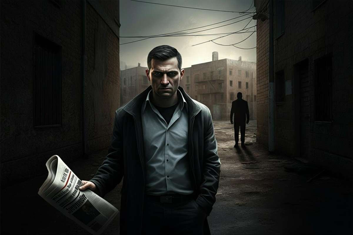 Minacce e violenza contro la giornalista del Tg1: la moglie del boss di Bari in carcere dopo una domanda scomoda