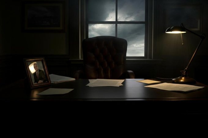 Ministro dei Trasporti russo rimosso: un suicidio che scuote la politica russa