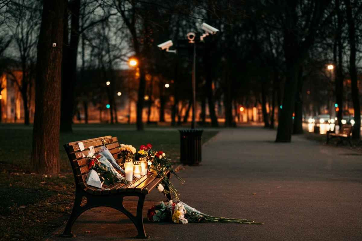 Mistero e tragedia: la morte di Emanuela Ruggeri tra cellulare scomparso e relazioni spezzate