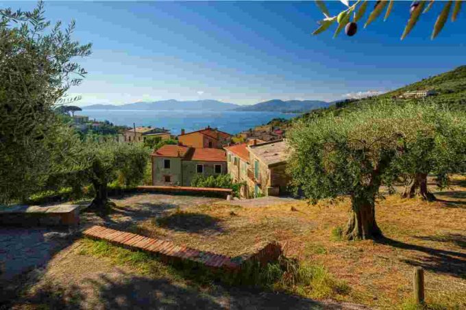 Mistero in Puglia: la tragica fine di Mariia Buhaiova e la sua fuga dal villaggio vacanze