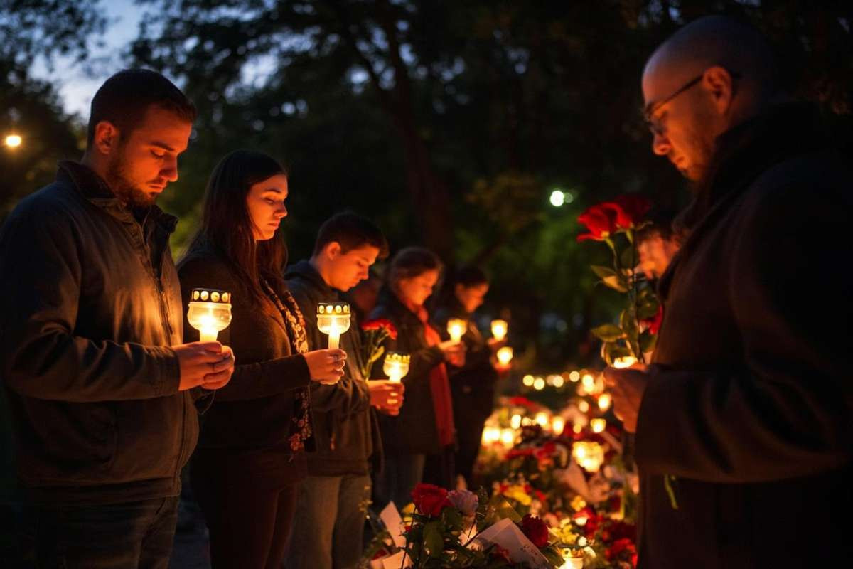 Mistero in città: donna trovata senza vita, si indaga su un possibile overdose