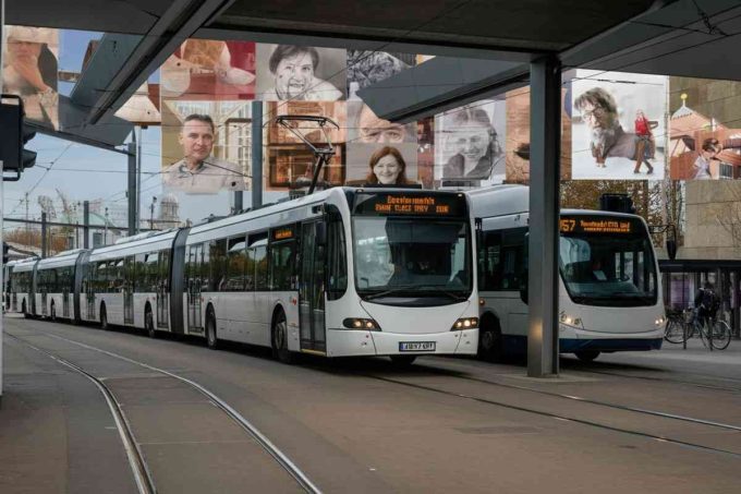 Modena sotto esame: spese e conflitti d'interesse nell'Agenzia per la Mobilità del Pd