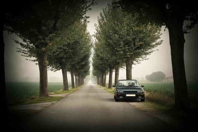 Mohamed Galloul condannato: 30 anni per il femminicidio di Alice Neri