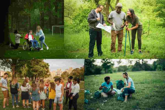 Neopharmed Gentili potenzia l'impegno Esg: un futuro sostenibile per persone, animali e ambiente