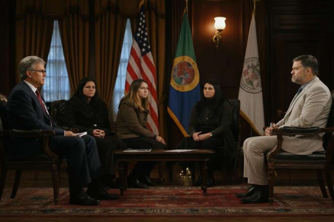 Netanyahu avverte le famiglie: il destino dei prigionieri nelle mani di Hamas