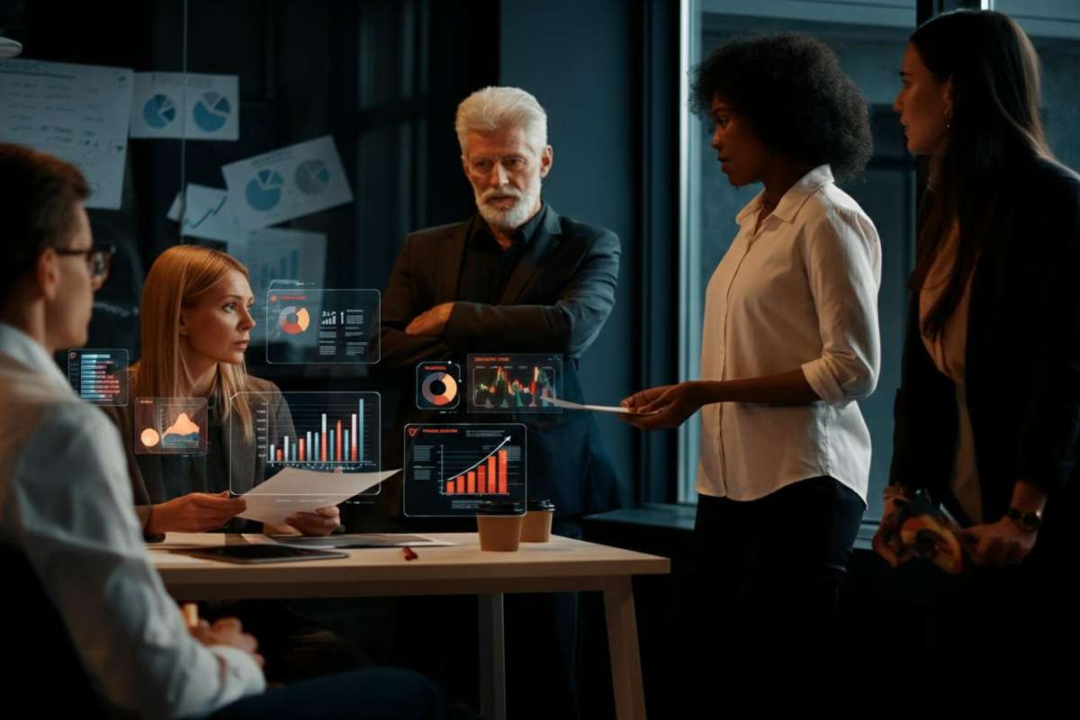 Novità fiscali in arrivo: esperti a confronto sul concordato preventivo biennale 2025-2026