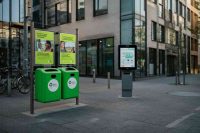 Nuove opportunità di entrate per l'Ue: sigarette, rifiuti e aziende al centro della strategia fiscale