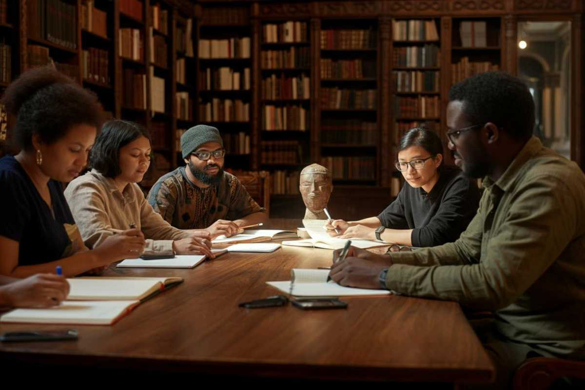 Nuove opportunità: tornano i corsi di formazione sul giornalismo culturale