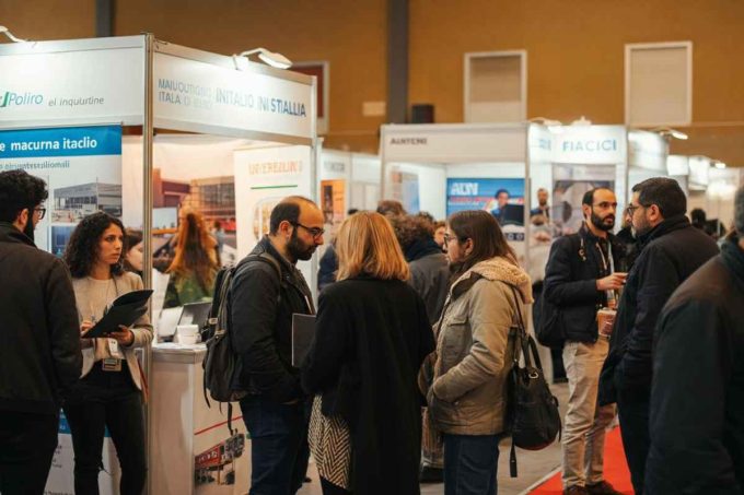 Oltre 1,5 milioni di nuove opportunità di lavoro in arrivo entro settembre