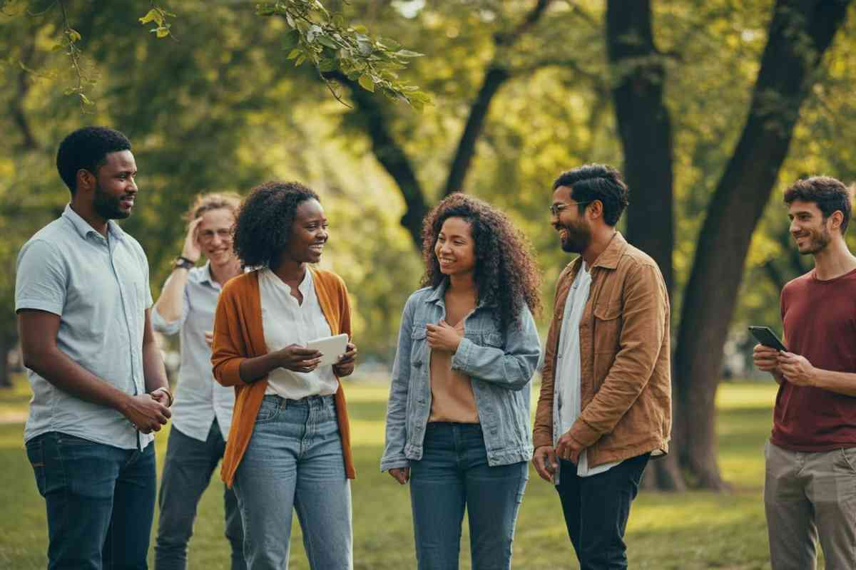 Papa Leone XIV avverte sui rischi dei social: «Attenzione alla bulimia di connessioni»