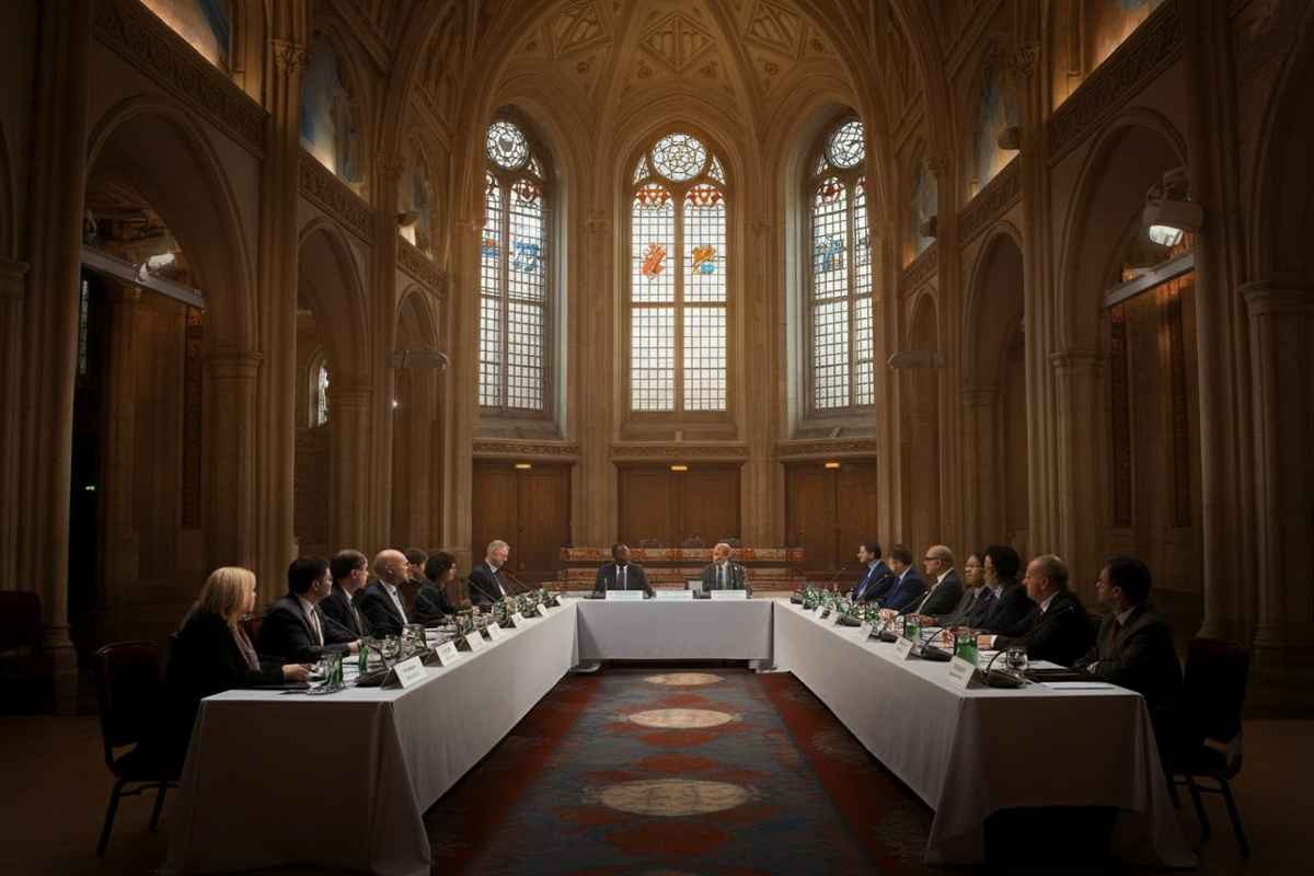 Papa e Vaticano pronti a mediare: una sede per la pace tra Ucraina e Russia