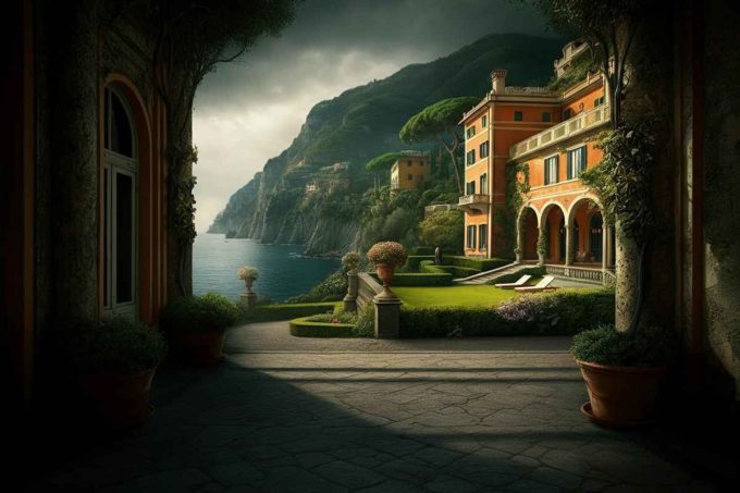 Paul Feig: il sorprendente salto dalla commedia al thriller