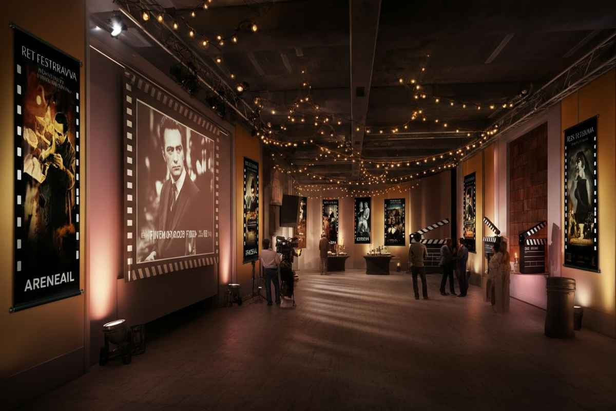 Paul Newman protagonista al Tff 2025: una retrospettiva imperdibile