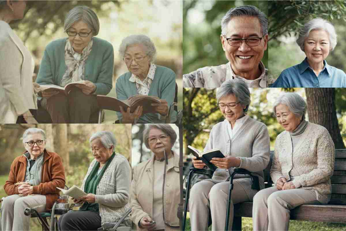 Pensioni 2024: 16,3 milioni di pensionati e una spesa record di 364 miliardi di euro