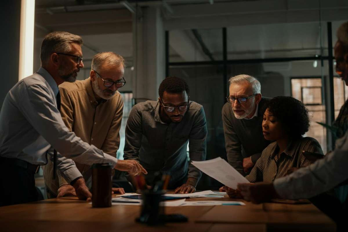 Pensioni: boom del 28% nelle richieste per OKPensione tra errori e riforme