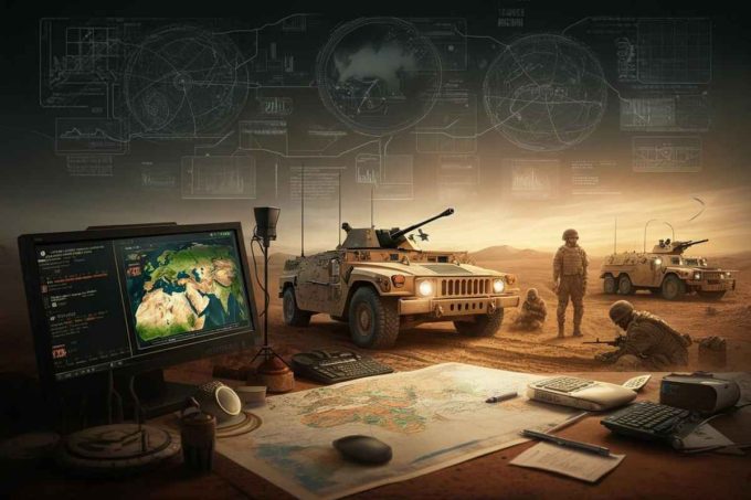 Pentagono: attacchi ritardano il programma nucleare dell'Iran di due anni