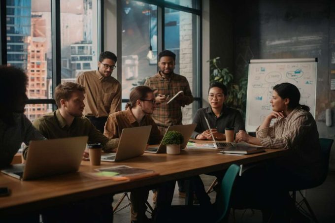 Perché il 90% delle startup fallisce: l'importanza di metodo e risorse