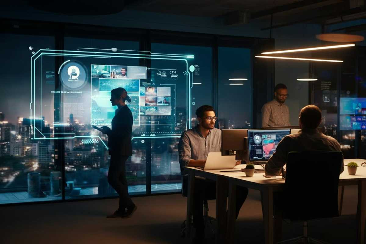 Pier Silvio Berlusconi apre alla possibilità di una collaborazione con Ppf