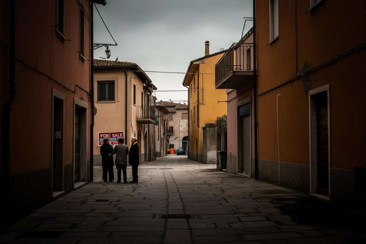 Prato, la drammatica confessione del fidanzato: «Volevamo farla finita per i debiti»
