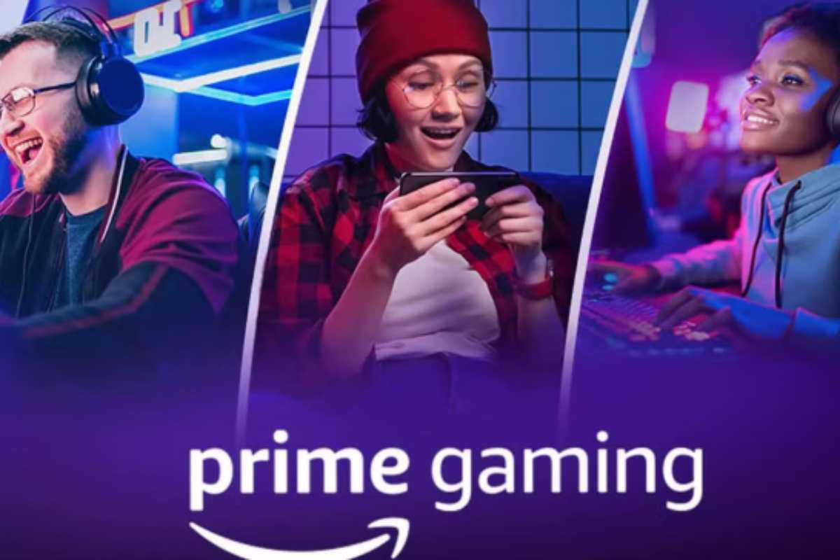 Prime