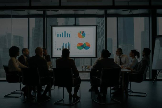 ProfessionItaliane e Pd: un confronto sul futuro dell'ordinamento professionale