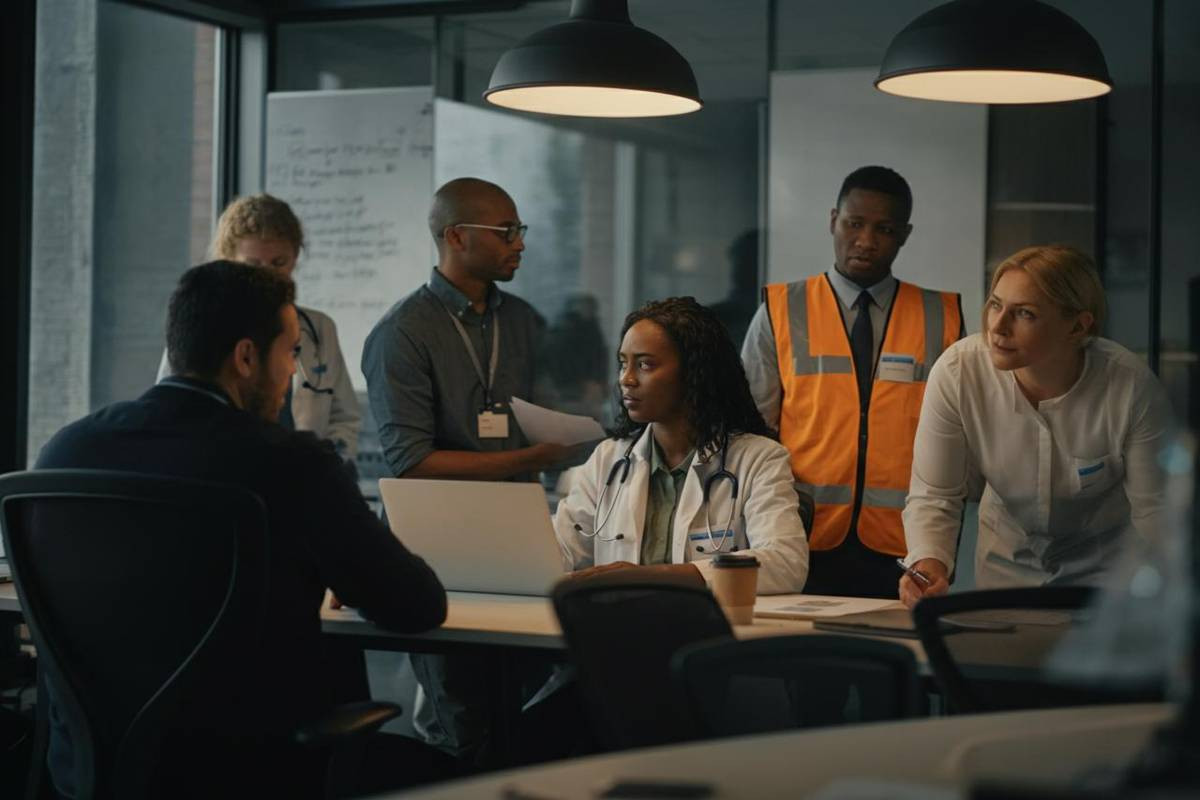 Professionitaliane: perché è urgente rinnovare la riforma degli ordini professionali