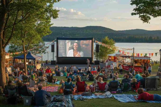 Puntasacra Fest: dieci anni di emozioni con Non essere cattivo