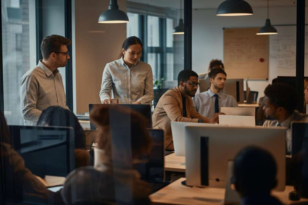 Rafforzare il sistema degli investimenti: l'appello di Forlani per un adeguamento delle risorse umane