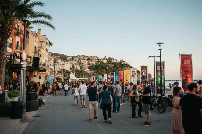 Rai Cinema: i grandi nomi di Tornatore, Rosi, Muccino e Depp nel nuovo listino