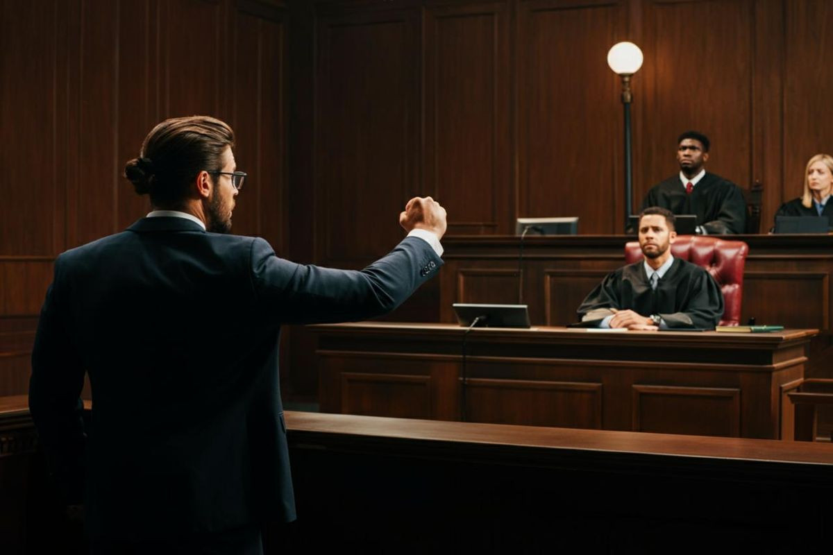 Raoul Bova contro Ryanair e Napoli: la battaglia legale per l'audio rubato