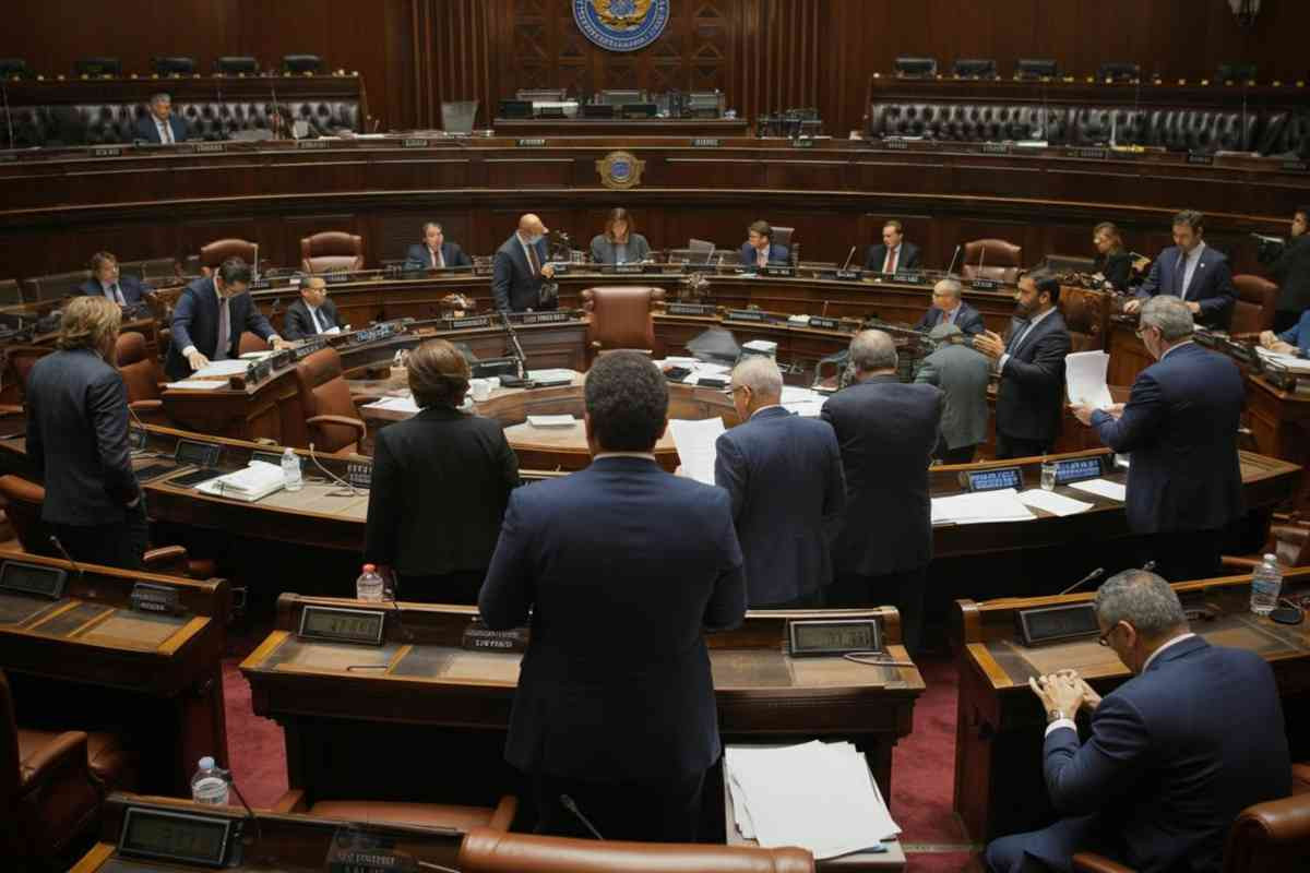 Ravvedimento speciale: il dl fisco ottiene il via libera definitivo