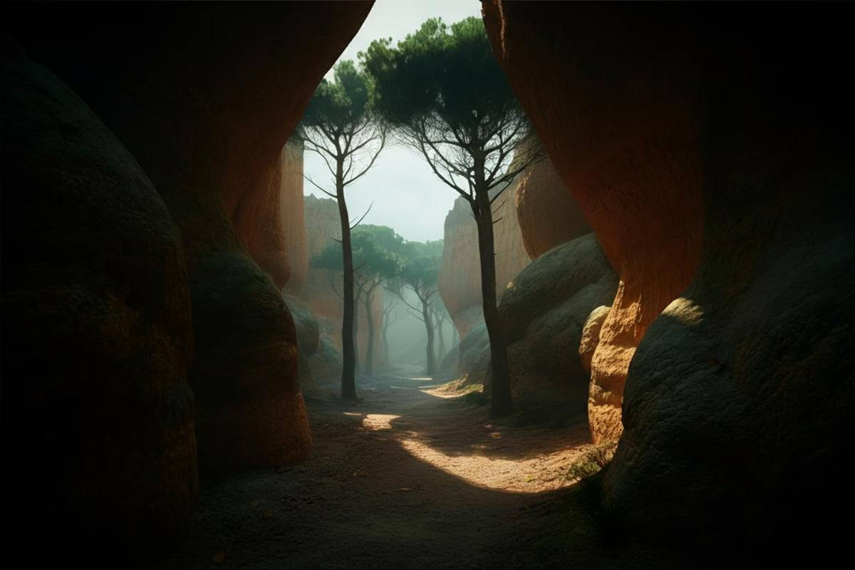 Riaperto il mistero della morte di Manuela Murgia: 80 giorni per scoprire la verità attraverso il dna