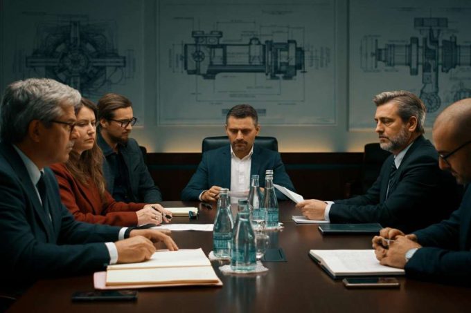 Riapre il dibattito sul contratto dei metalmeccanici: novità in arrivo?