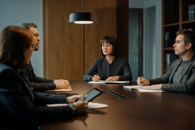 Rinnovato protocollo Mic-Gdf per combattere frodi da 6 milioni sul tax credit