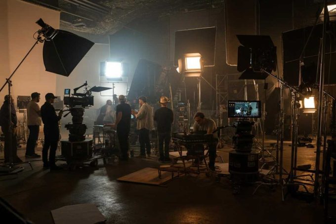 Rinnovo del contratto cine-audiovisivo: si avvicina un nuovo accordo