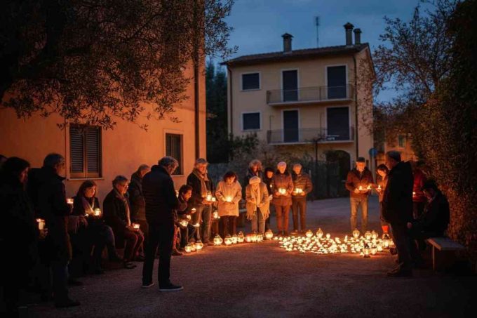 Rinvio a giudizio per Luis Dassilva nel misterioso caso Pierina
