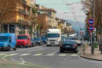Rinvio di un anno per il blocco dei diesel Euro 5: cosa significa per gli automobilisti?