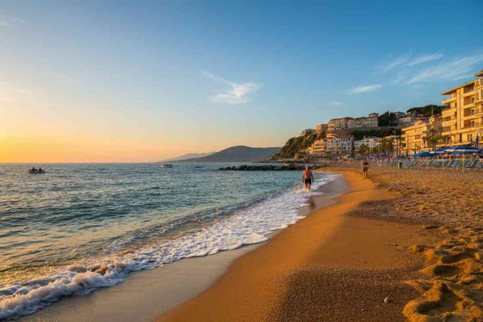 Riprese terminate per Nel tepore del ballo: il nuovo capolavoro di Pupi Avati