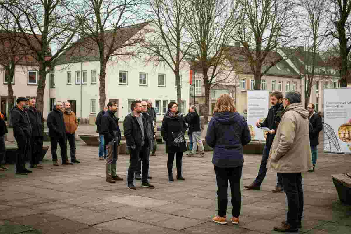 Risanare il debito: la richiesta urgente del commissario di Avellino per devolvere il 5 per mille al Comune