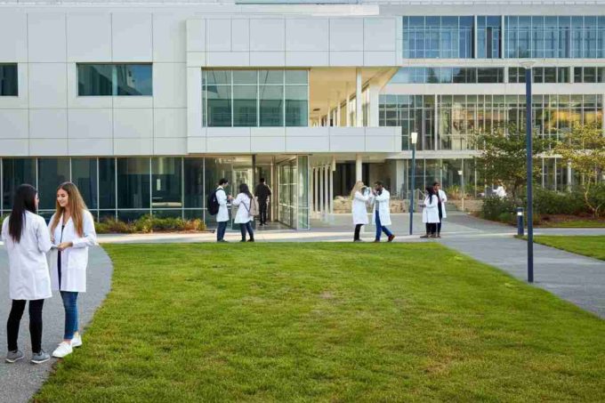 Roma Tor Vergata svetta nella classifica Censis: primo ateneo in Italia per Farmacia