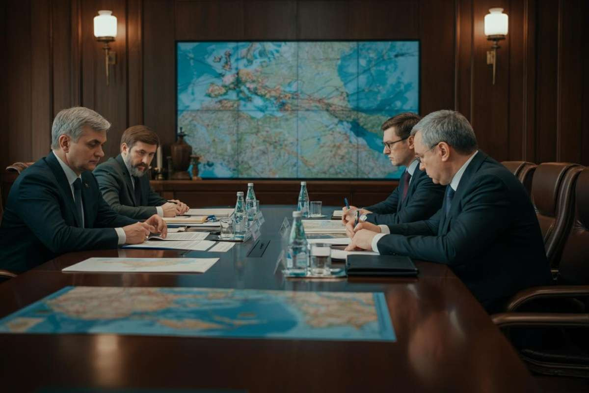 Rubio avverte: Trump sta perdendo la pazienza con Putin