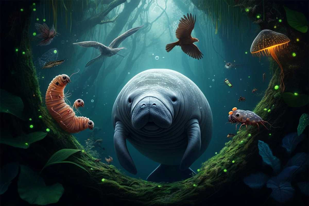 Ryan Reynolds e la sorprendente voce degli Underdogs nel regno animale